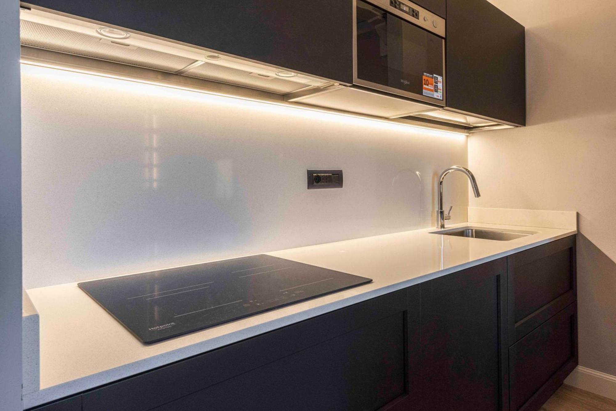 Ferienwohnung Giglio Di Firenze By Mmega Exterior foto